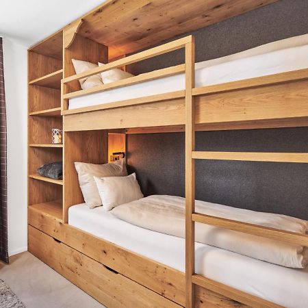 Galeriewohnung Hechelstein 105 توبليتز المظهر الخارجي الصورة