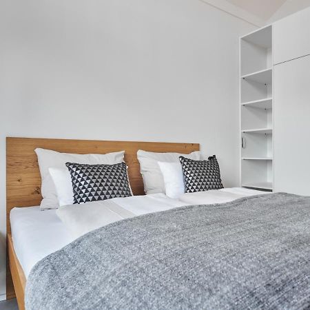 Galeriewohnung Hechelstein 105 توبليتز المظهر الخارجي الصورة