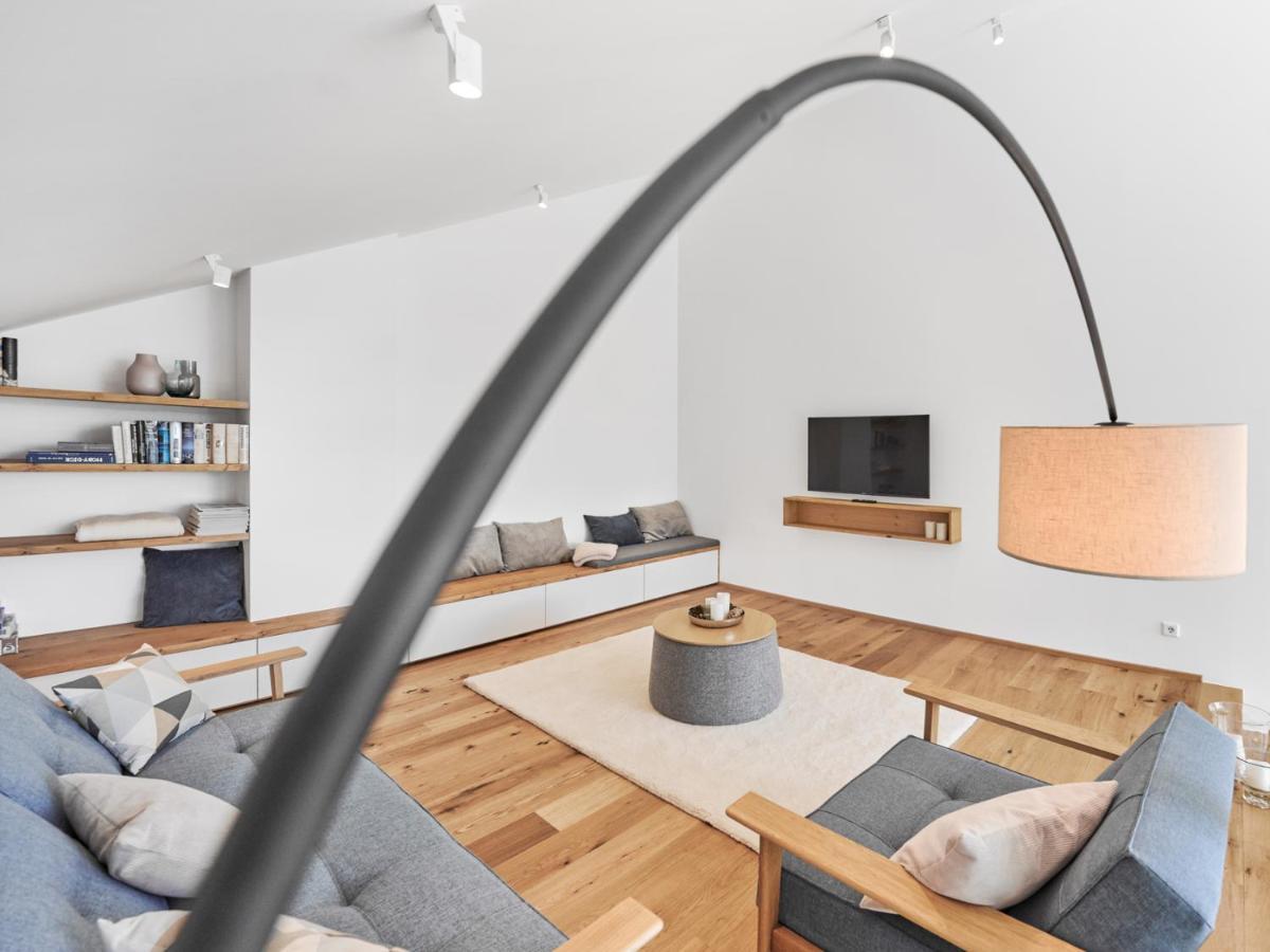 Galeriewohnung Hechelstein 105 توبليتز المظهر الخارجي الصورة