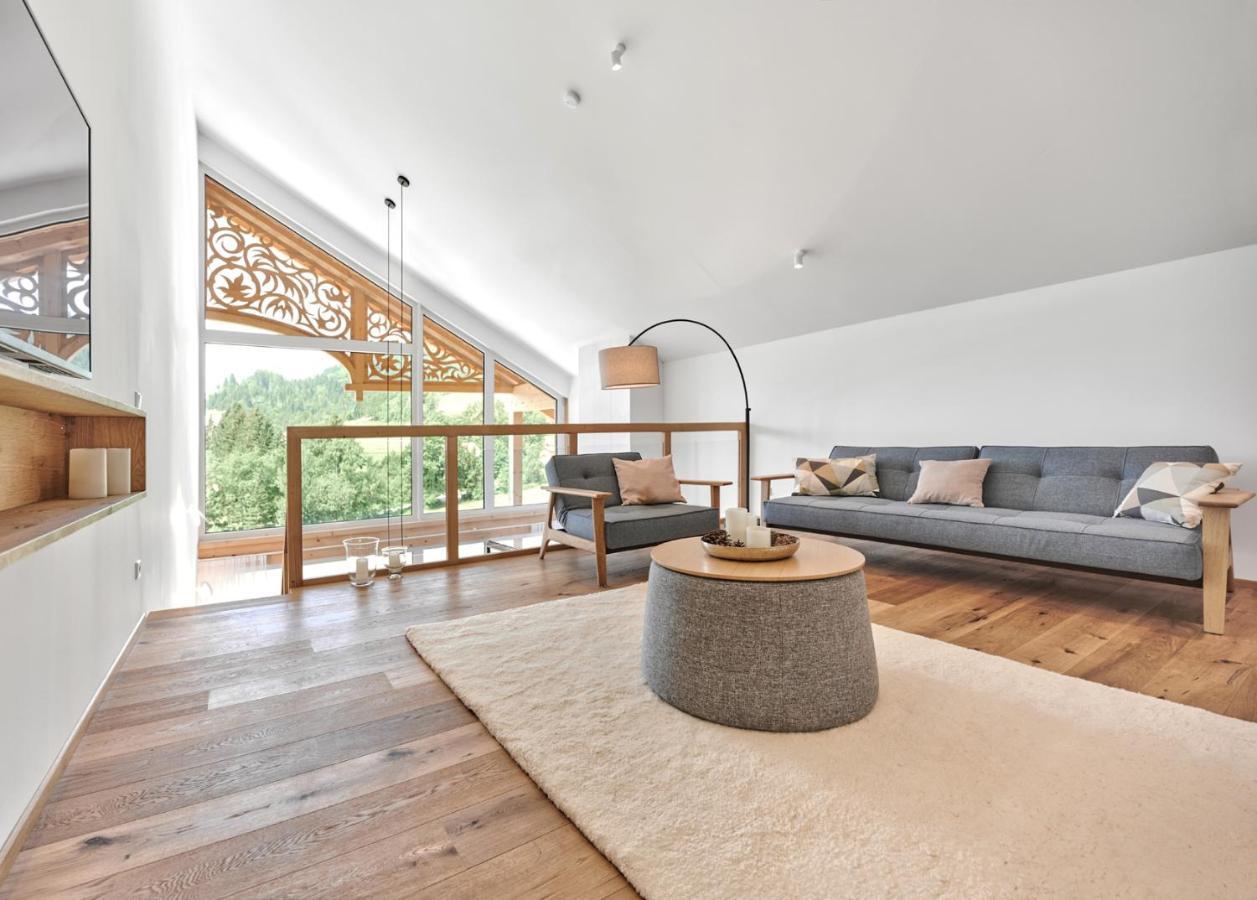 Galeriewohnung Hechelstein 105 توبليتز المظهر الخارجي الصورة