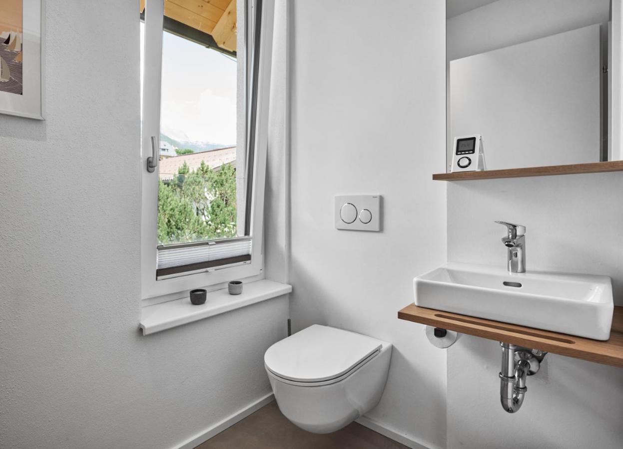 Galeriewohnung Hechelstein 105 توبليتز المظهر الخارجي الصورة
