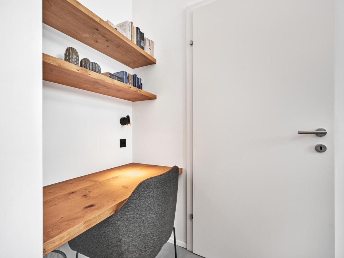 Galeriewohnung Hechelstein 105 توبليتز المظهر الخارجي الصورة